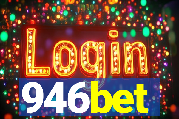 946bet