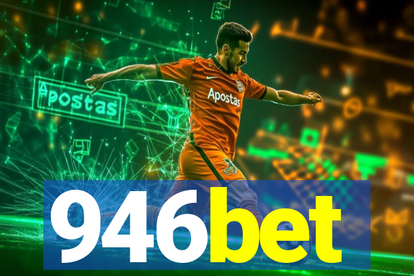 946bet