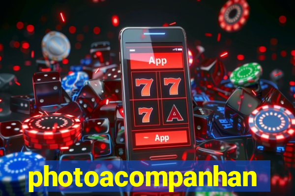 photoacompanhantessaopaulo