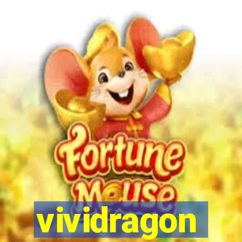 vividragon