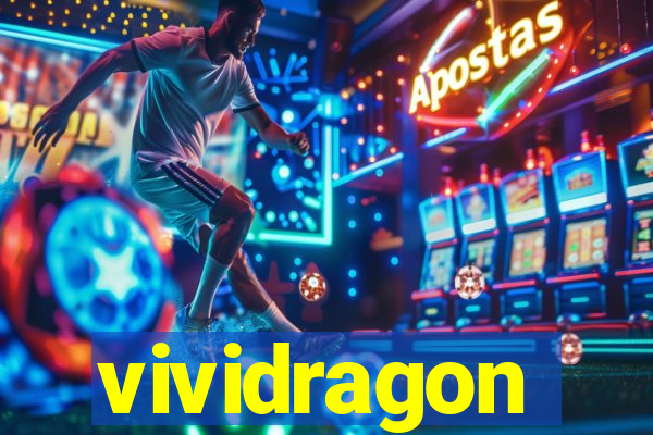 vividragon