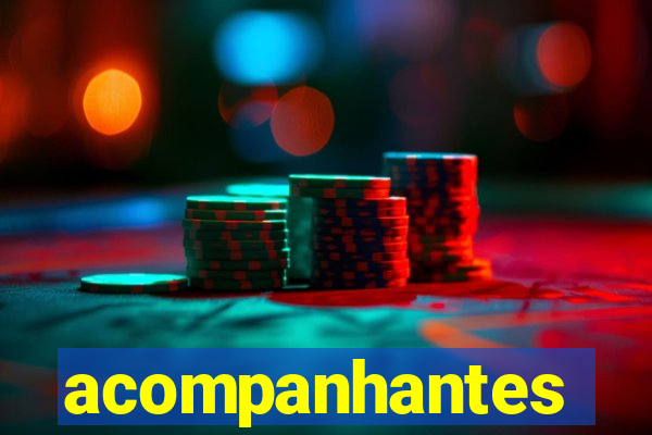 acompanhantes gordinhas porto alegre