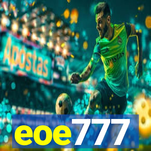 eoe777