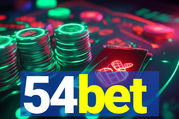 54bet