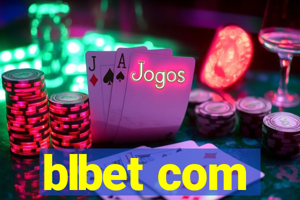 blbet com
