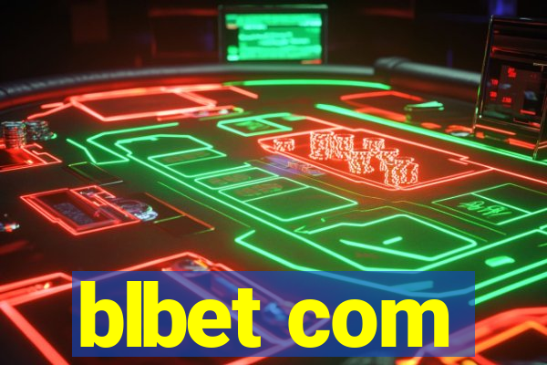 blbet com