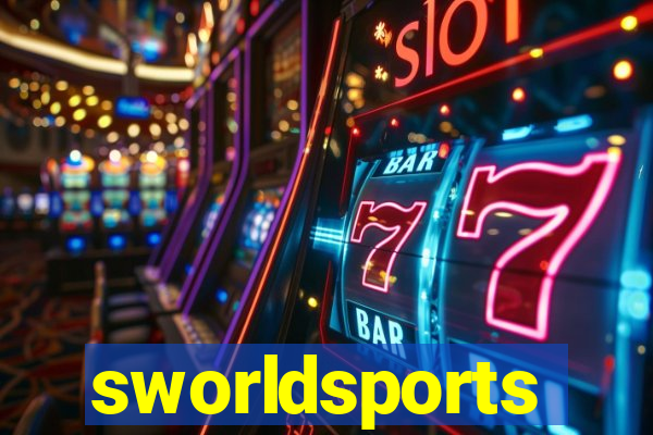 sworldsports