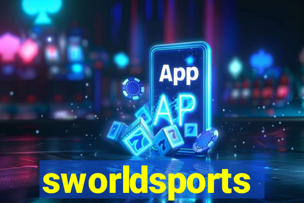 sworldsports