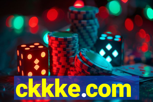 ckkke.com