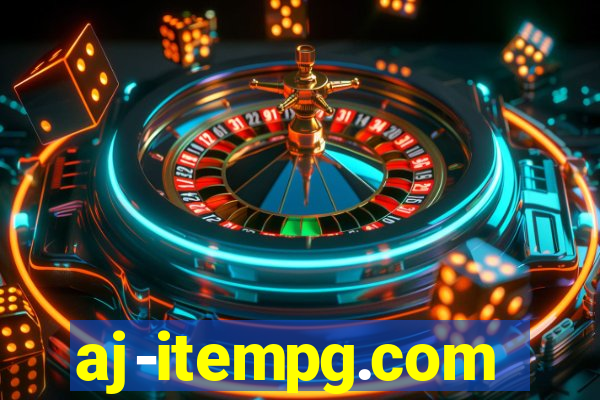 aj-itempg.com