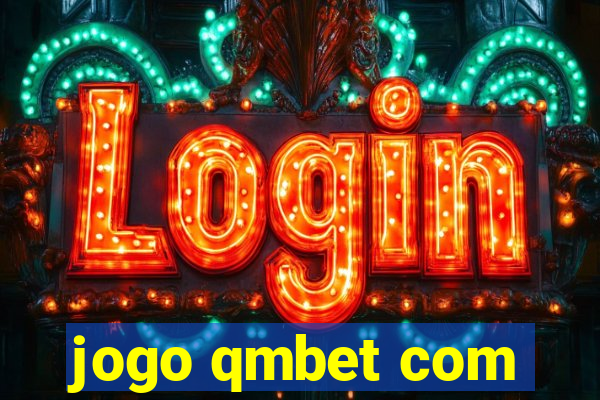 jogo qmbet com