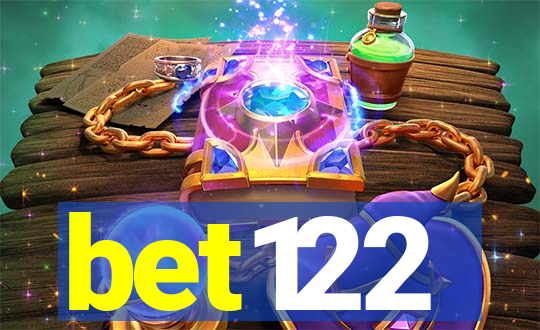 bet122