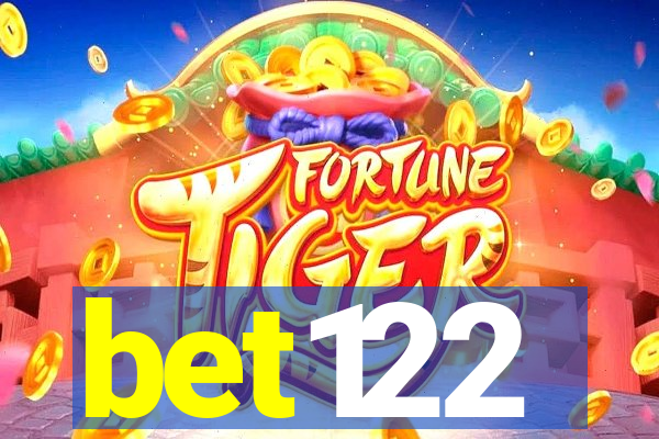 bet122