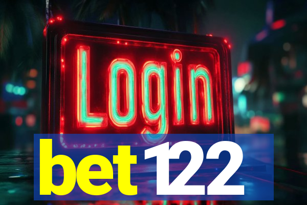 bet122