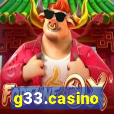 g33.casino
