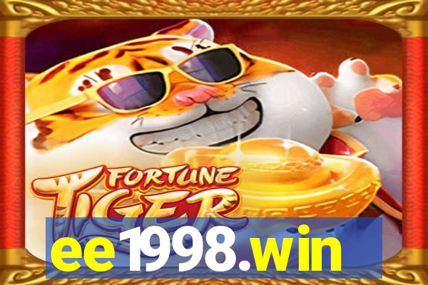 ee1998.win