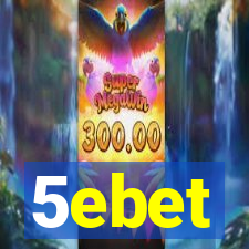 5ebet