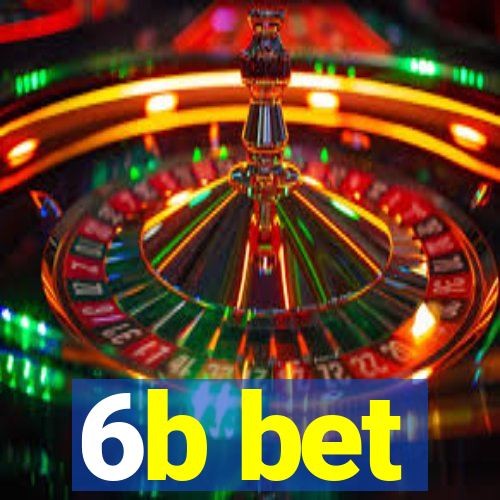 6b bet