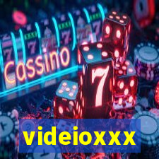 videioxxx
