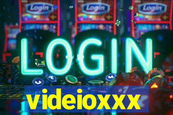 videioxxx