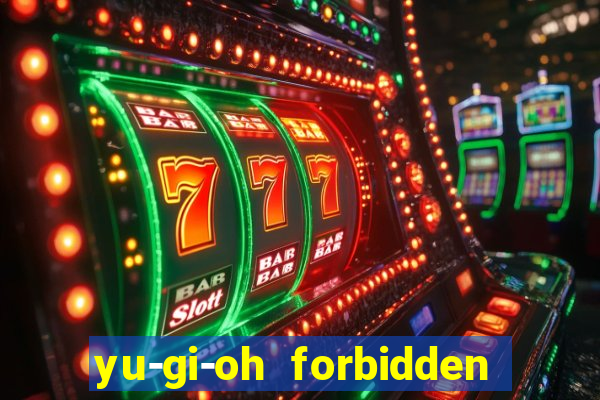 yu-gi-oh forbidden memories password cartas equip