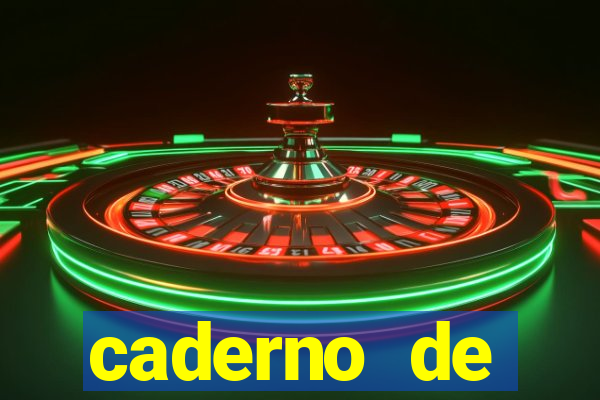 caderno de atividades maternal pdf