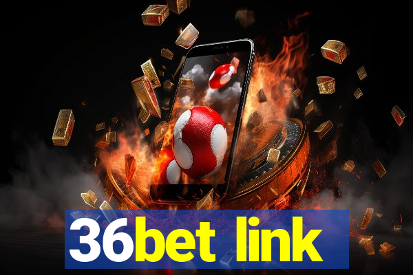 36bet link