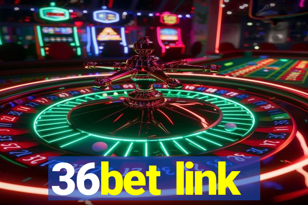 36bet link