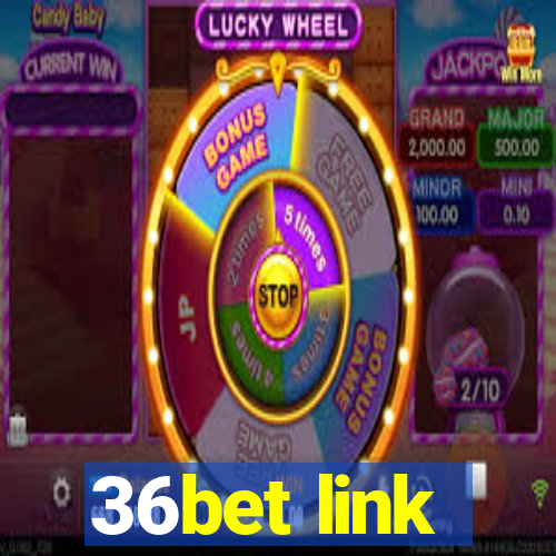 36bet link