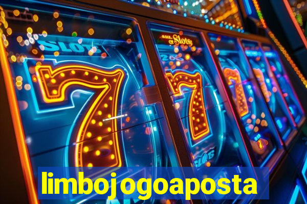 limbojogoaposta