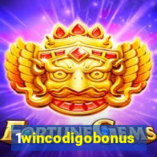 1wincodigobonus