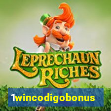1wincodigobonus