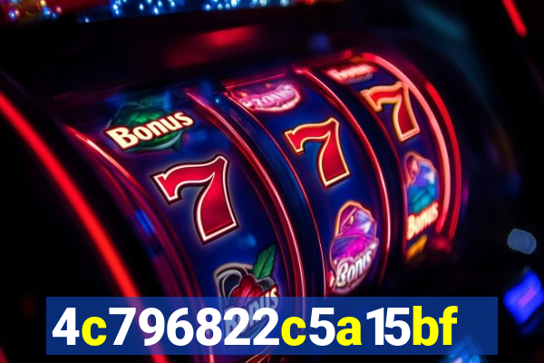 BETMGM