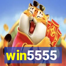 win5555