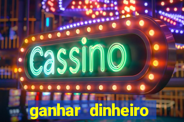 ganhar dinheiro jogando domino
