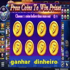 ganhar dinheiro jogando domino
