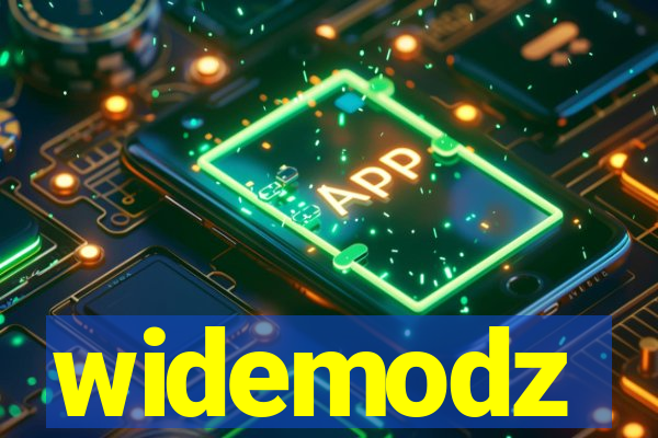 widemodz