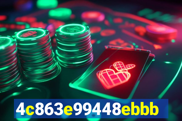 661bet.c9m