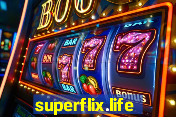superflix.life