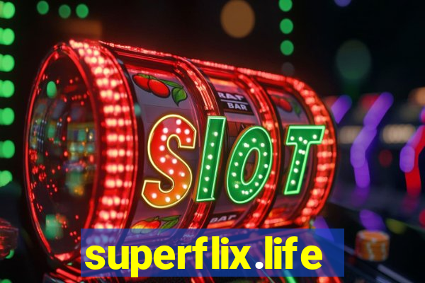 superflix.life