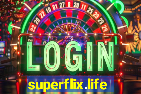 superflix.life