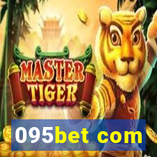 095bet com