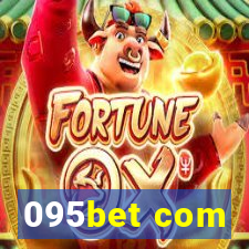095bet com