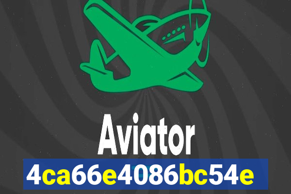 777vip com login