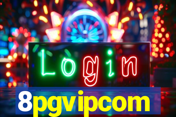 8pgvipcom