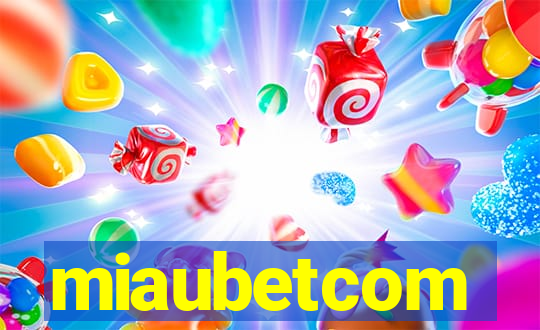 miaubetcom
