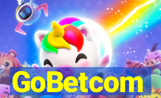 GoBetcom