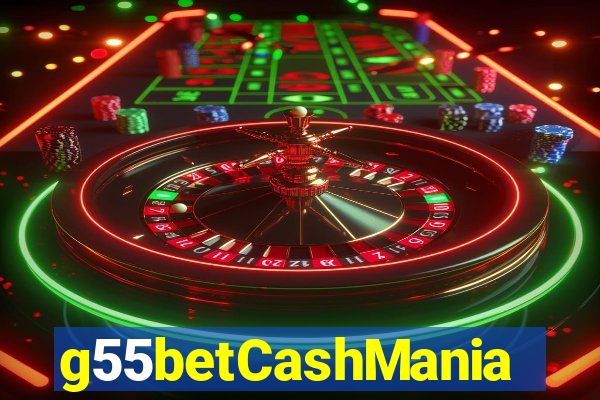 g55betCashMania
