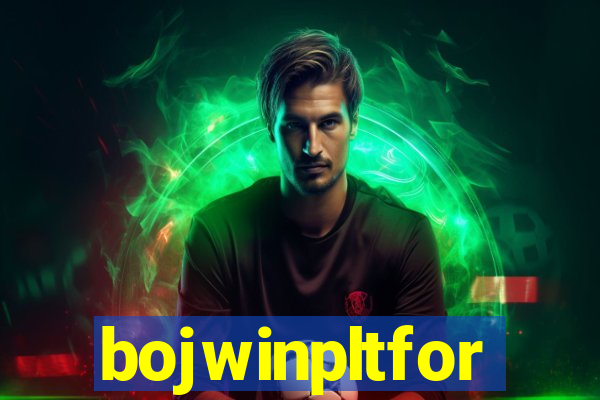 bojwinpltfor