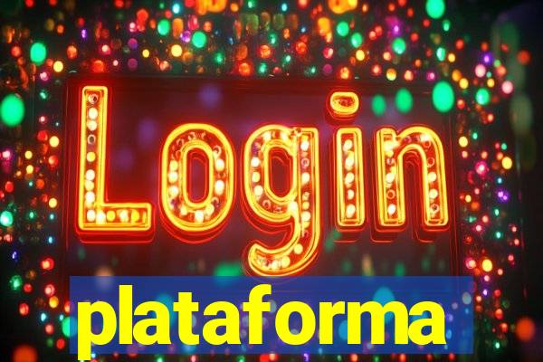plataforma ccbet1.com é confiável
